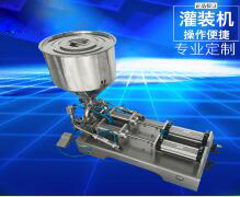 星空在线手机版（大中国区）