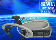 星空在线手机版（大中国区）