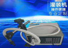 星空在线手机版（大中国区）