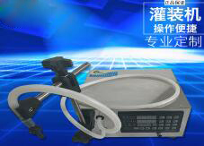 星空在线手机版（大中国区）