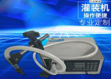 星空在线手机版（大中国区）