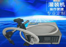 星空在线手机版（大中国区）