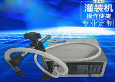 星空在线手机版（大中国区）