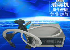 星空在线手机版（大中国区）