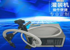 星空在线手机版（大中国区）