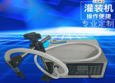 星空在线手机版（大中国区）