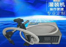 星空在线手机版（大中国区）