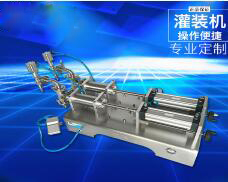 星空在线手机版（大中国区）