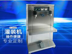 星空在线手机版（大中国区）