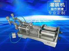 星空在线手机版（大中国区）