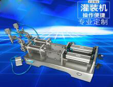 星空在线手机版（大中国区）